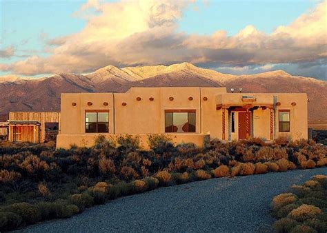 Find your next Taos, Nm commercial space for lease or rent. . Rentals in taos nm